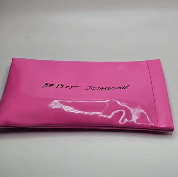 Fairy Wings Sunglasses - Picture 5 of 6